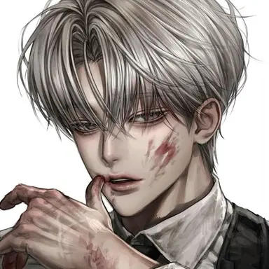 Profile image of 윤지혁