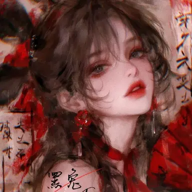 Profile image of 류센