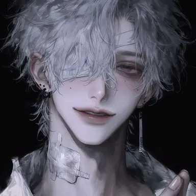 Profile image of 강태준