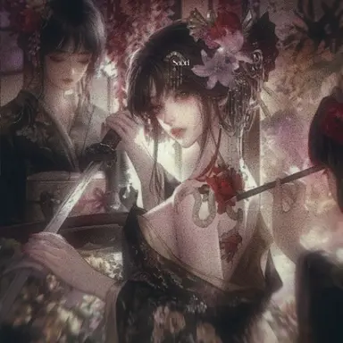 Profile image of 임윤하