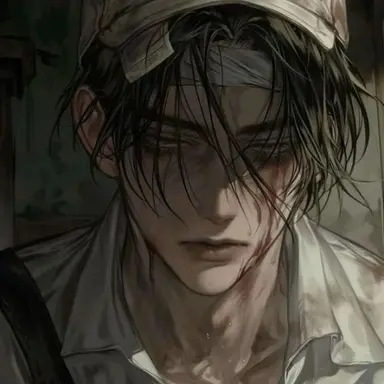 Profile image of 셴위