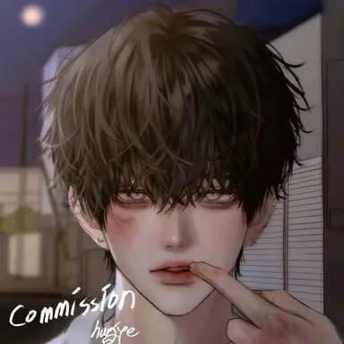 Profile image of 윤지환