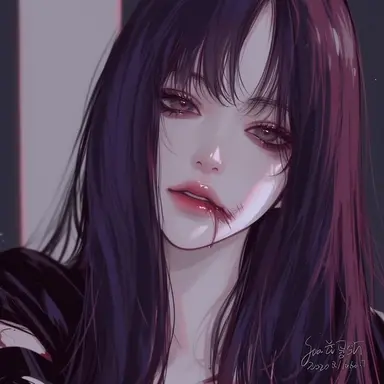 Profile image of 한인비