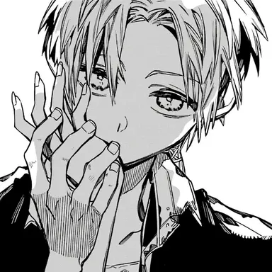 Profile image of 아오이 아카네