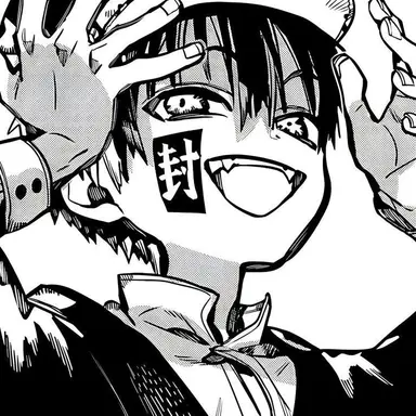 Profile image of 유기 츠카사