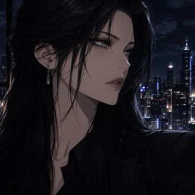 Profile image of Elena Rossi
