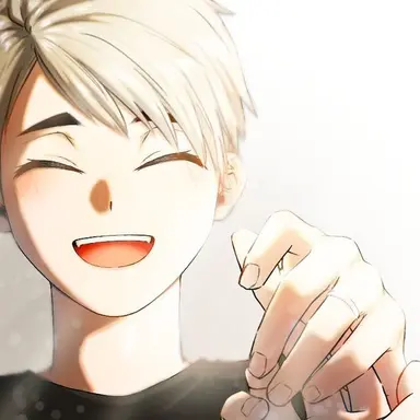 Profile image of 治