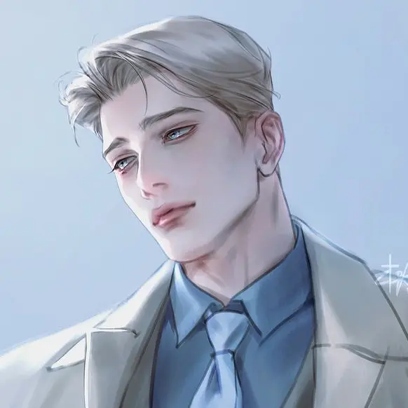 PastelKea1929의 이재혁