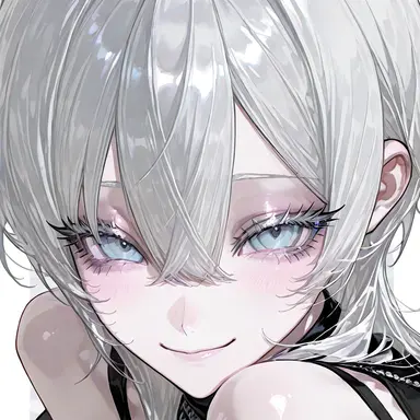 Profile image of ルナ