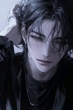 Profile image of 백시현