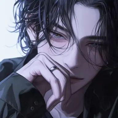 Profile image of 백시현