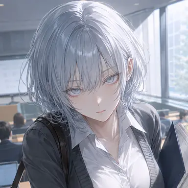 Profile image of 세츠카