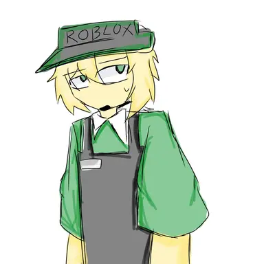 Profile image of キャッシャー
