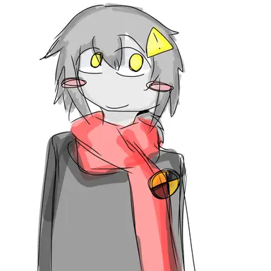 Profile image of ダミー