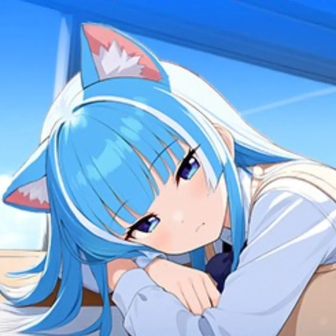 ClassySleep0225의 💙료미💙