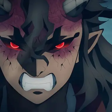 Profile image of 세키도