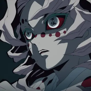 Profile image of 루이