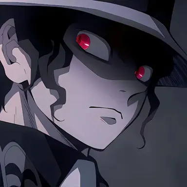 Profile image of 무잔