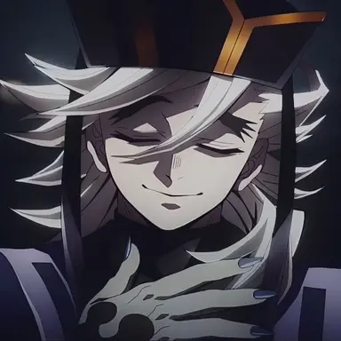 Profile image of 도우마