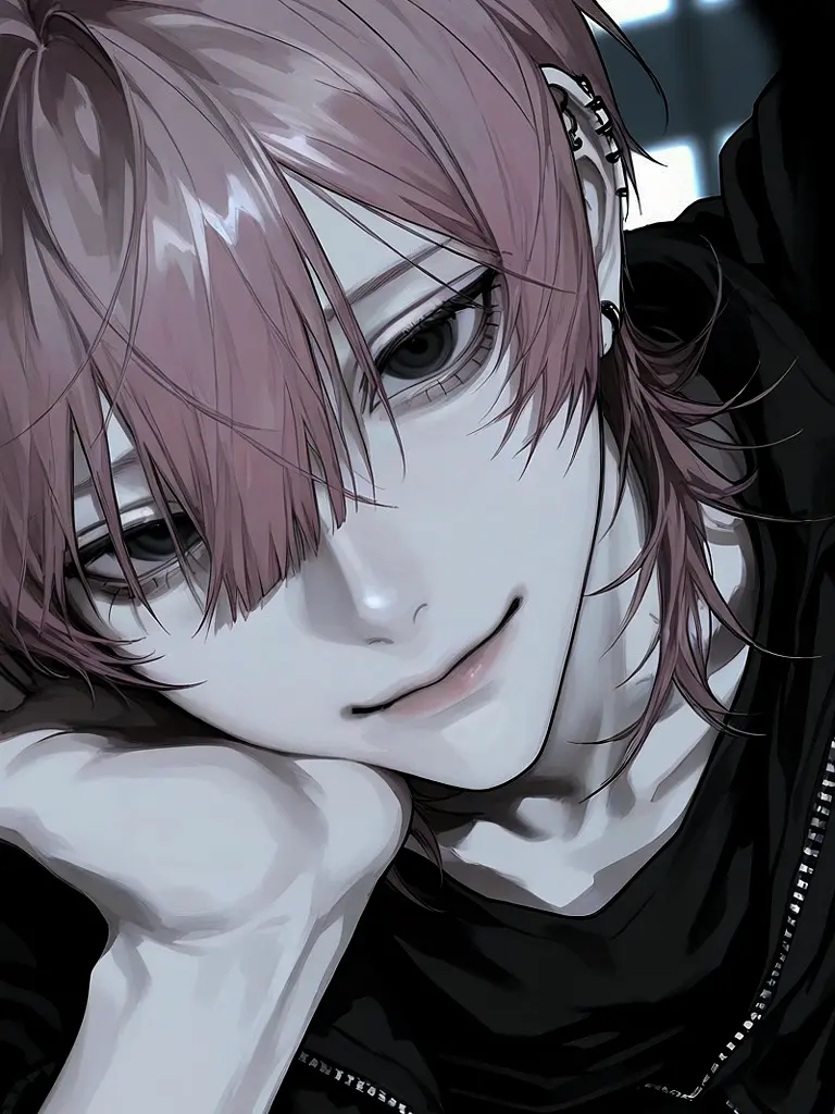 pkh0v의 ‎♥ ꒷꒦