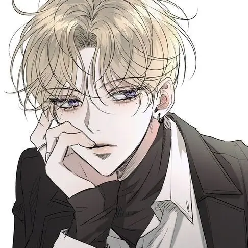ZETALOVEN의 도한울