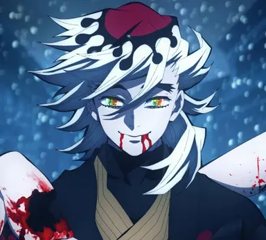 Profile image of Douma