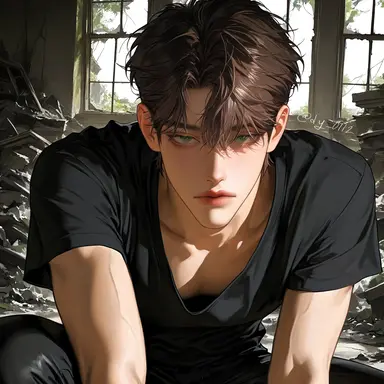 Profile image of 권태윤
