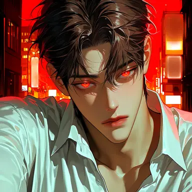 Profile image of 권태윤