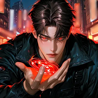 Profile image of 권태윤