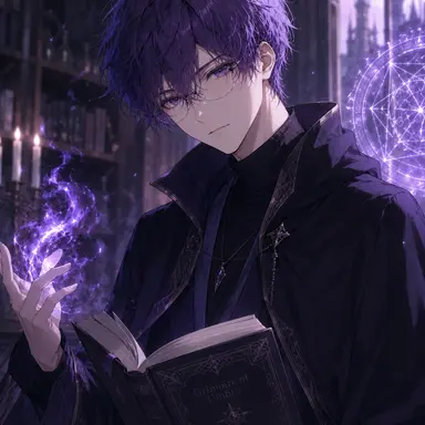 Profile image of Noah Weiss