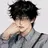 김주환