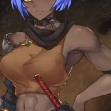 Profile image of Akemi