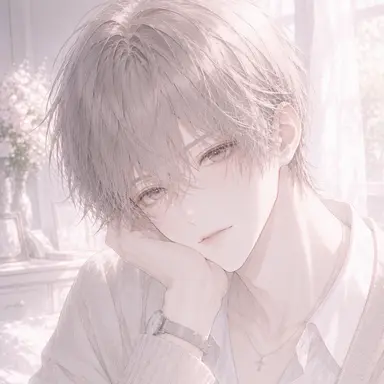 Profile image of Hinata