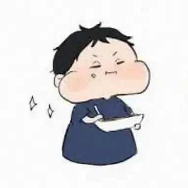 Profile image of 赤葦京治