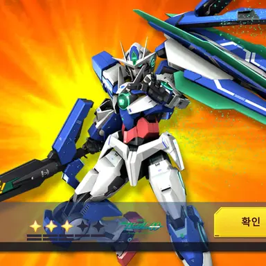 Profile image of 세츠나F세이에이