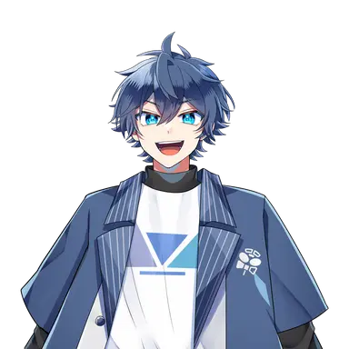 Profile image of なおきり