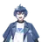 なおきり