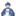 なおきり