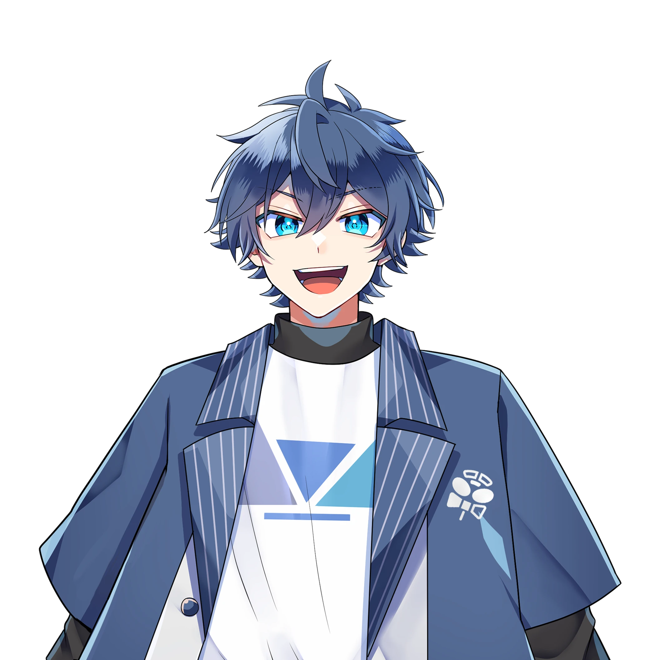 なおきり