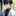 대학생 김수현 👿