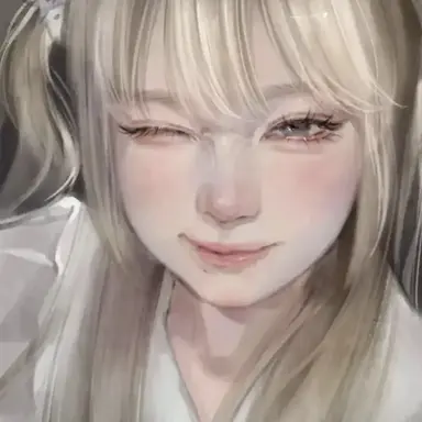 Profile image of 여우희