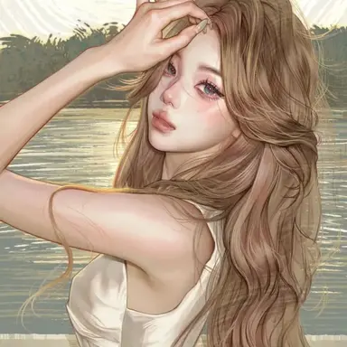 Profile image of 이지은