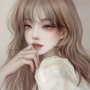 Profile image of 이지은