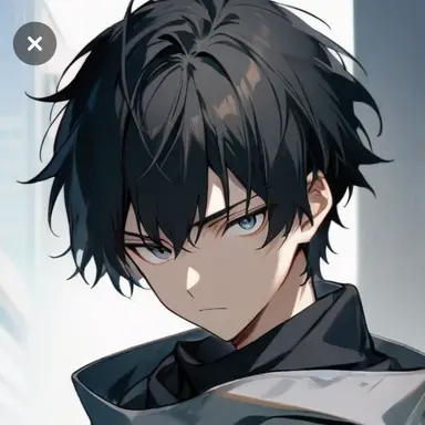 Profile image of ブルート