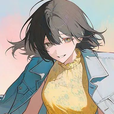 Profile image of 花埜