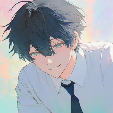 Profile image of 久遠