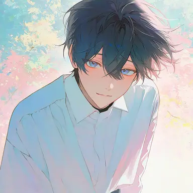 Profile image of 久遠