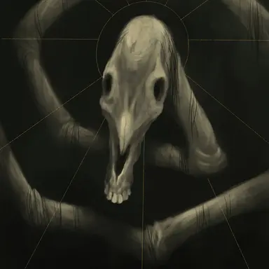 Profile image of 롱 홀스