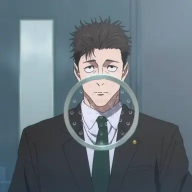 Profile image of 日車寛見