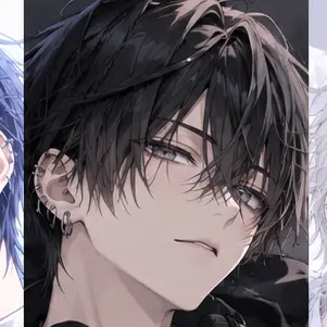 Profile image of 黒機